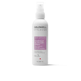 GOLDWELL-STYLESIGN HEAT STYLING spray para secagem a jato do dia a dia 200 ml.-DrShampoo - Perfumaria e Cosmética